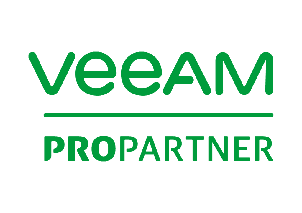 comed-logo-veeam-partner